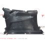 14 Luftintagsdiffusor för skadat filter Tesla modell S REST 1060466-00-С